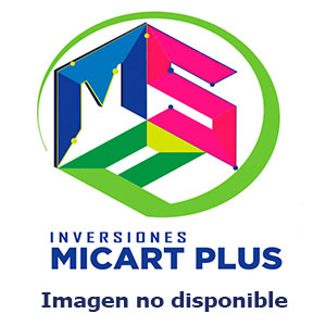 FACE PLATE DOS POSICIONES (FACE 2/POS)